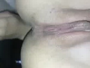 Sapna dog sex