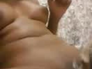 Thumb 8