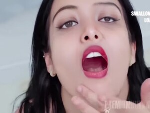 Thumb 7