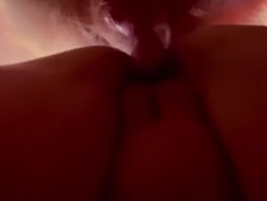 Thumb 9