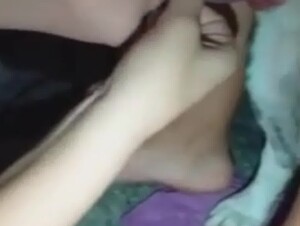 Thumb 3