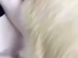 Thumb 6