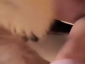 Thumb 10