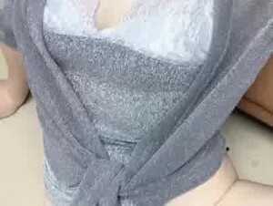 Thumb 10