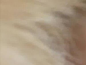 Thumb 7