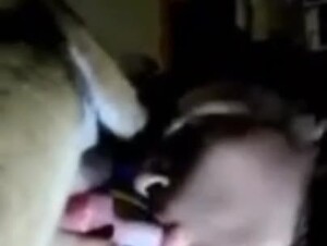 Thumb 10