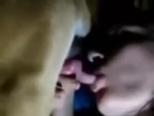 Thumb 9