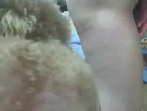Thumb 10