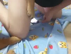 Thumb 2