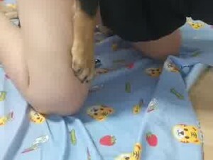 Thumb 3