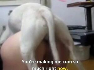 Thumb 6