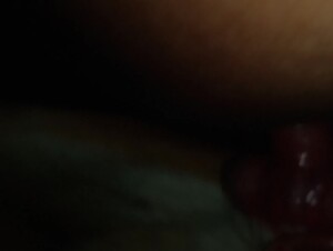 Thumb 6