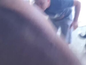 Thumb 9