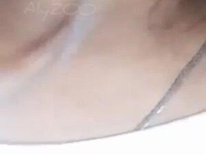 Thumb 6