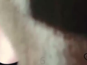 Thumb 9