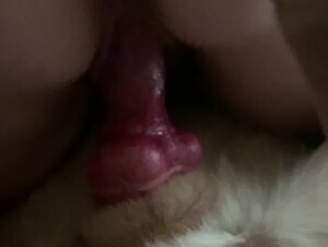 Thumb 10