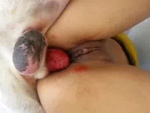 Thumb 7