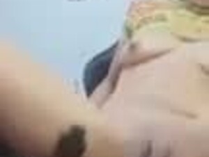 Thumb 6