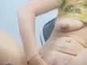 Thumb 9