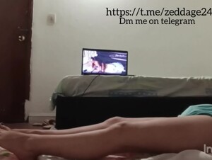 Thumb 5