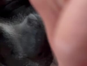 Thumb 9