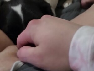 Thumb 8