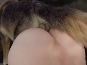 Thumb 7