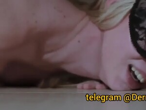 Thumb 9