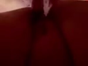 Thumb 6