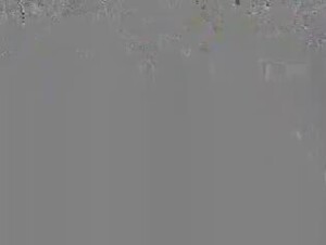 Thumb 8