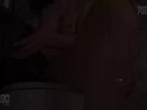 Thumb 10