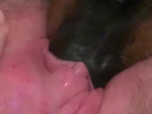 Thumb 9