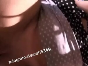 Home dog sex