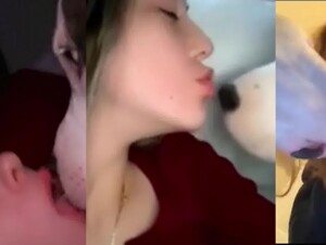 Thumb 6