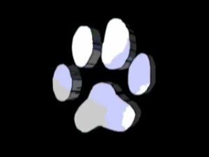 Thumb 10