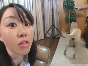 Thumb 6