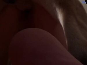 Thumb 8