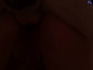 Thumb 9