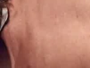 Thumb 8