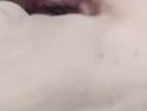 Thumb 9