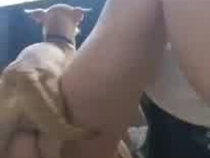 Thumb 10