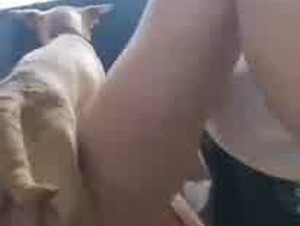 Thumb 7