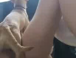 Thumb 9