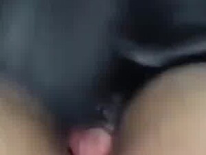Thumb 6