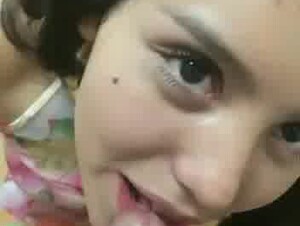 Thumb 9
