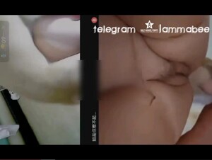 Thumb 8