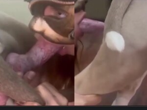 Thumb 10