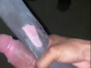 Thumb 9