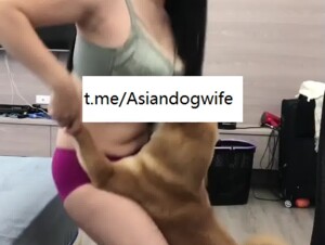 Thumb 9