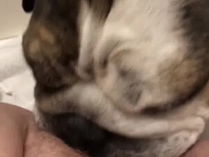 Thumb 10